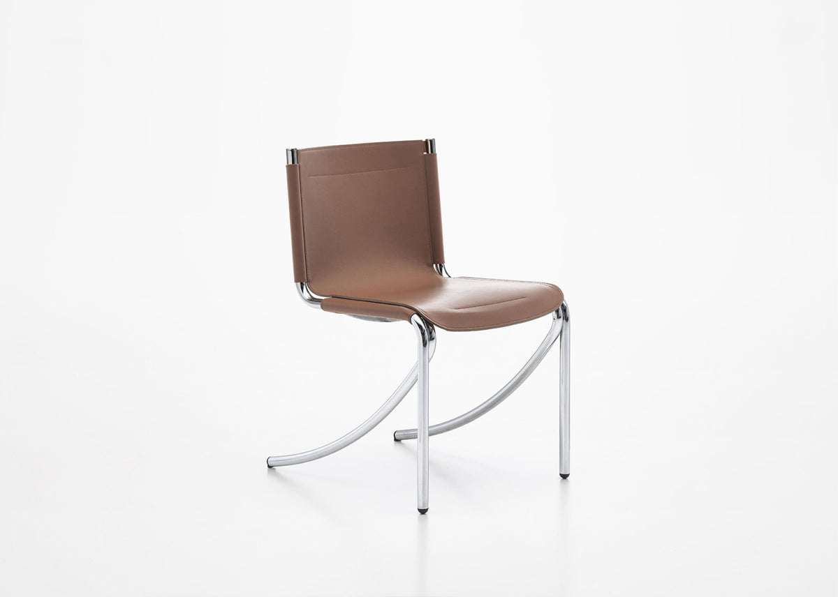 Acerbis Jot Chair