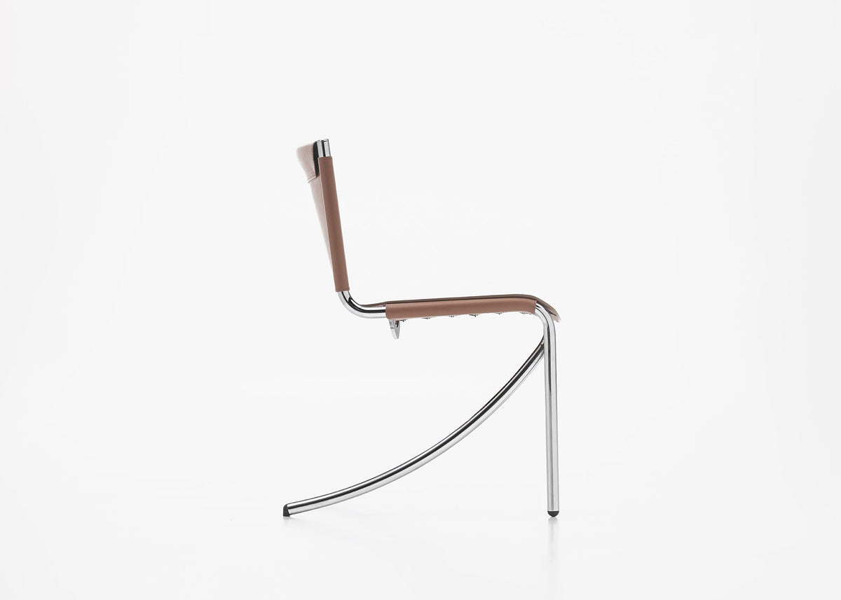 Acerbis Jot Chair