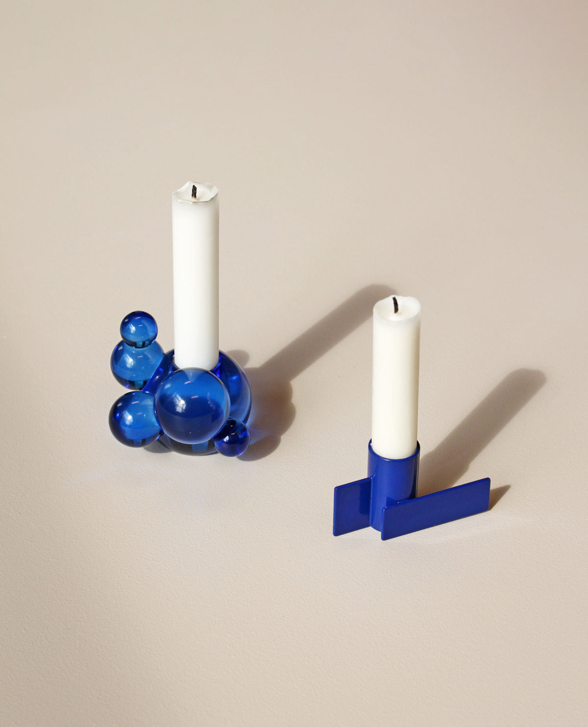 #color_blue