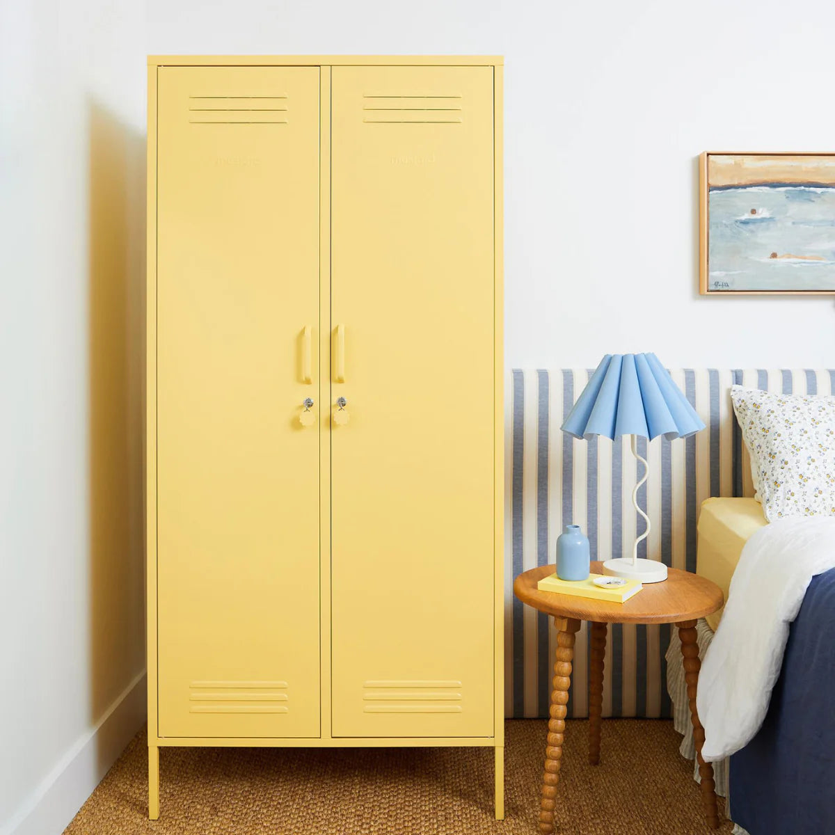 #color_butter yellow