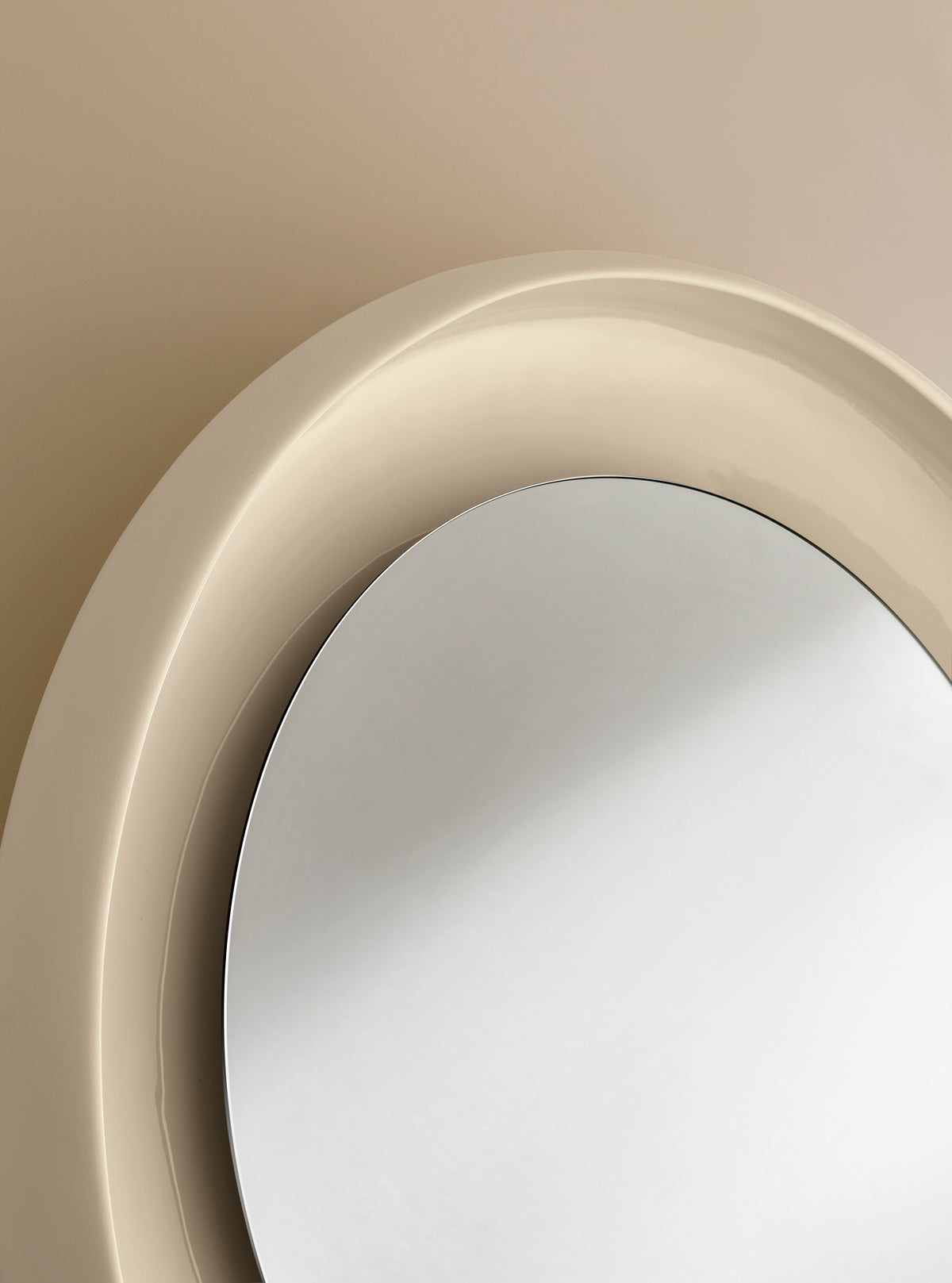 Coque Mirror Small