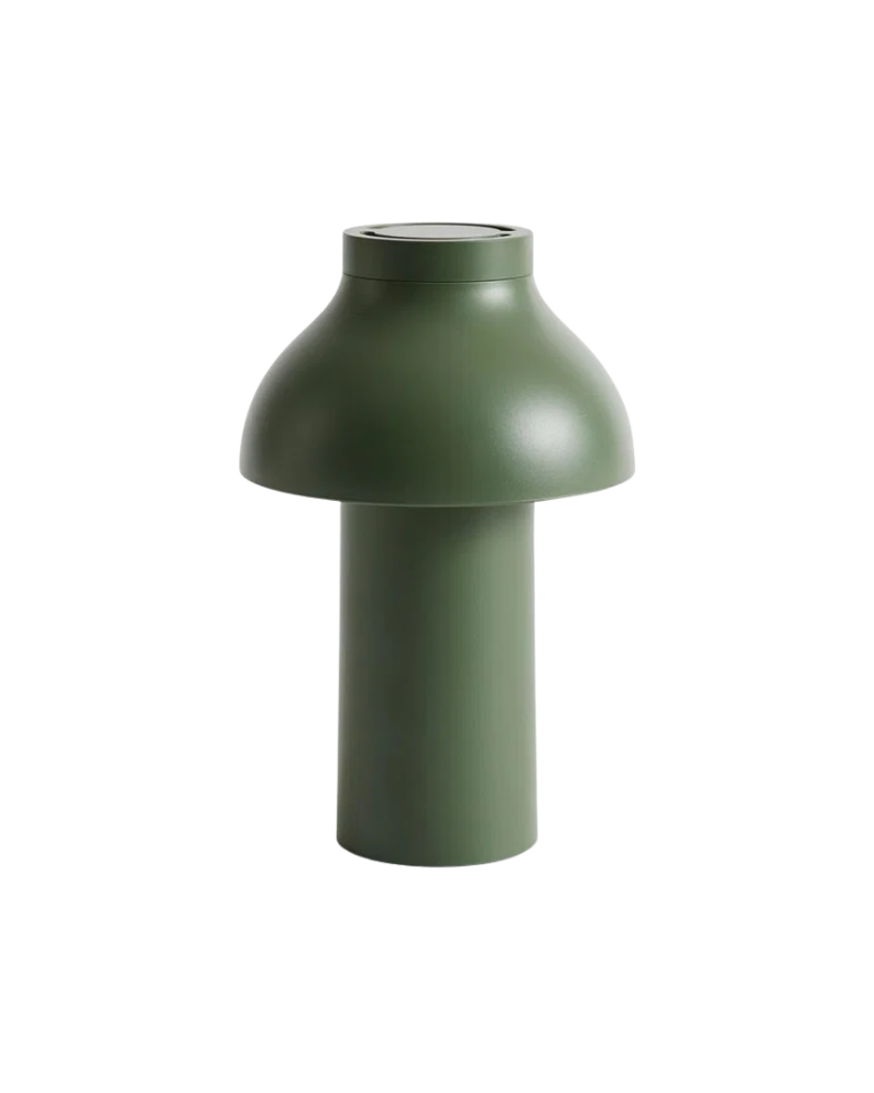 #color_olive