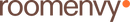 Room Envy