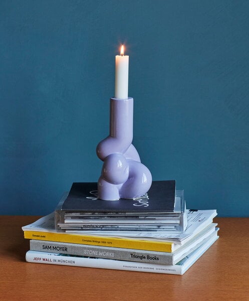 #color_lavender