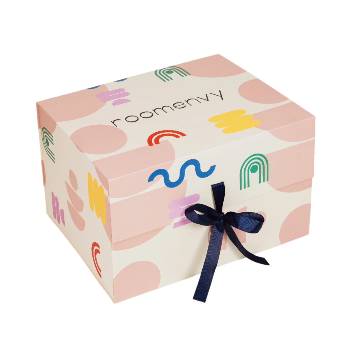 Room Envy gift box