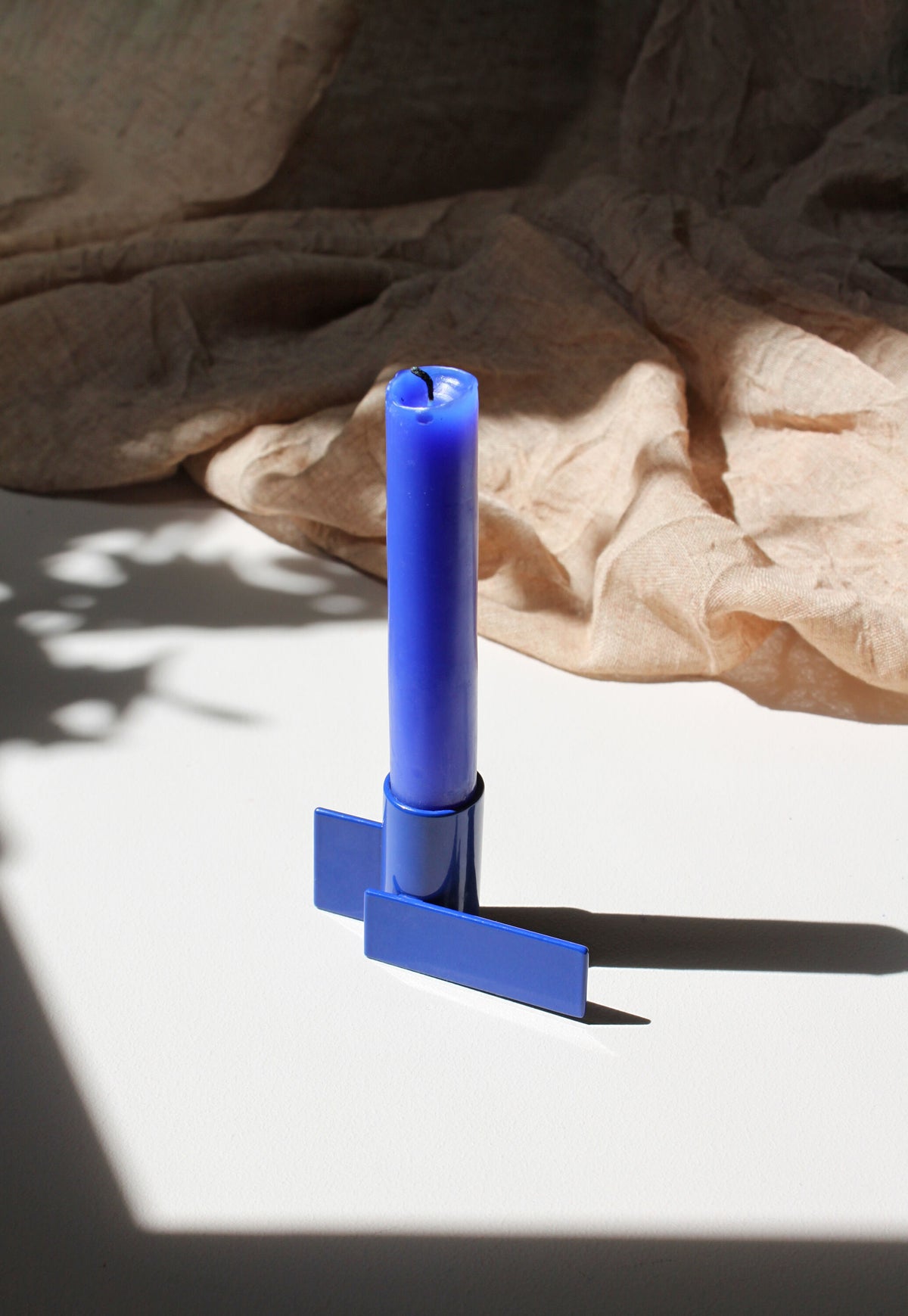#color_blue