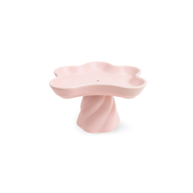 Templo incense holder