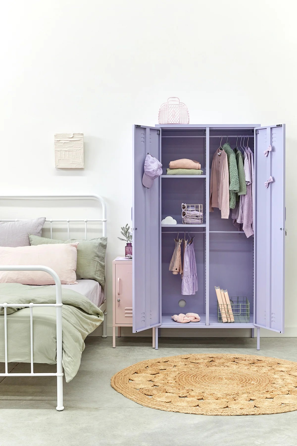 #color_lilac
