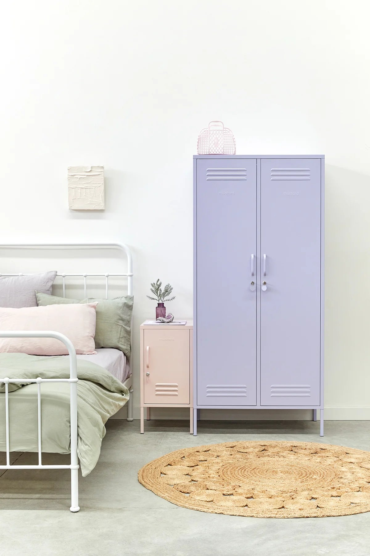 #color_lilac