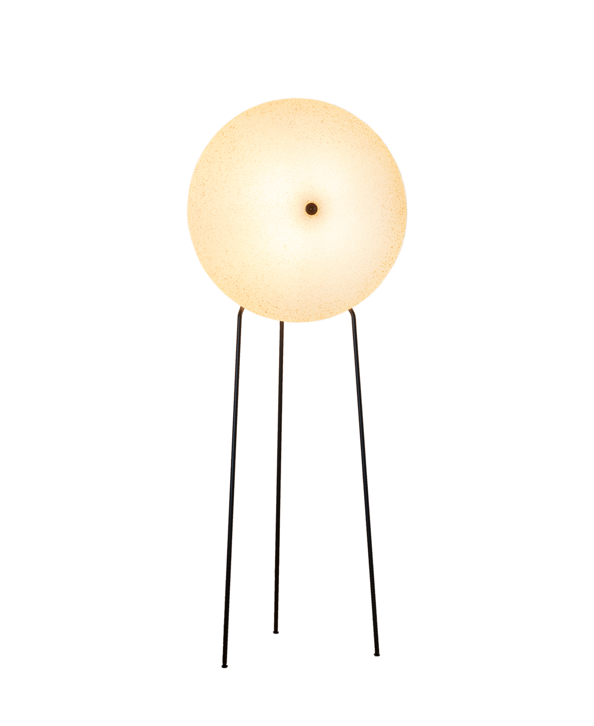 Rificolona Floor Lamp 120