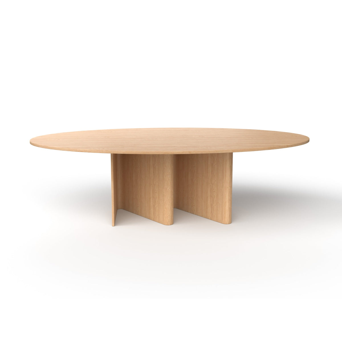 Nami Dining Table 220