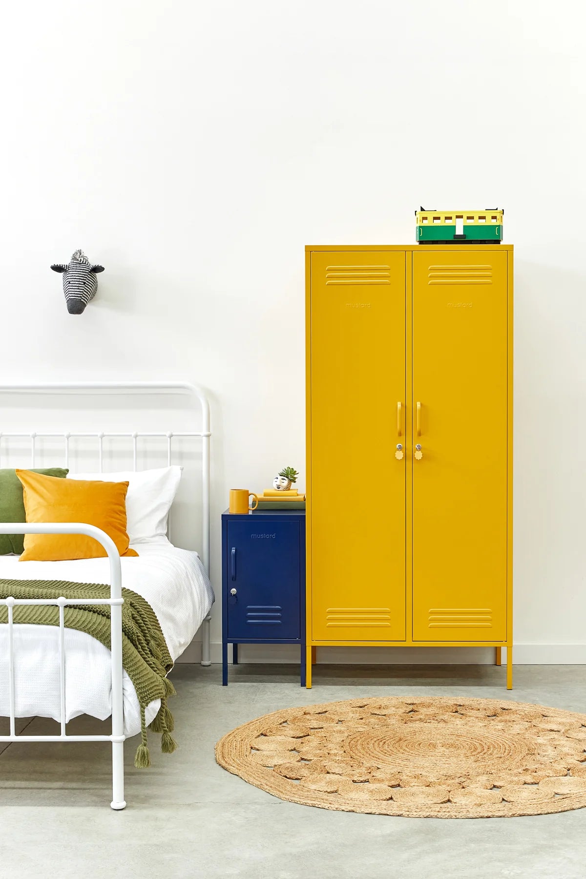 #color_mustard