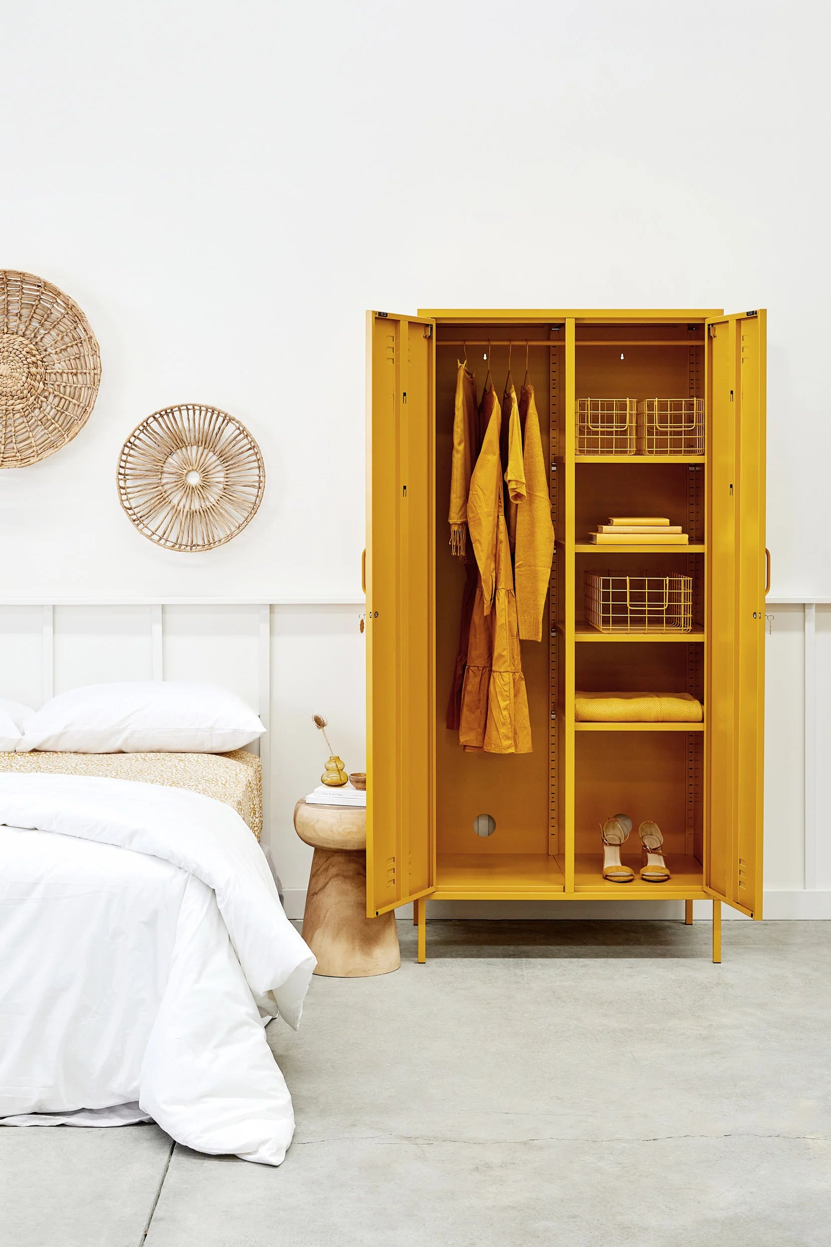 #color_mustard