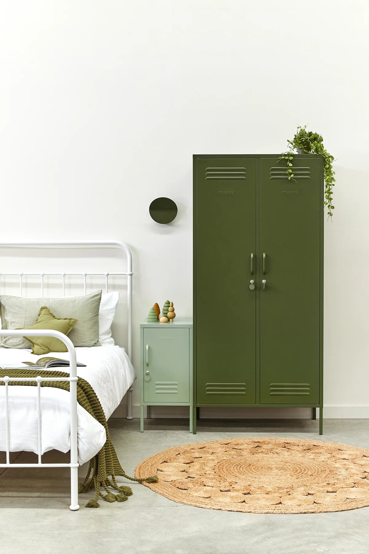 #color_olive