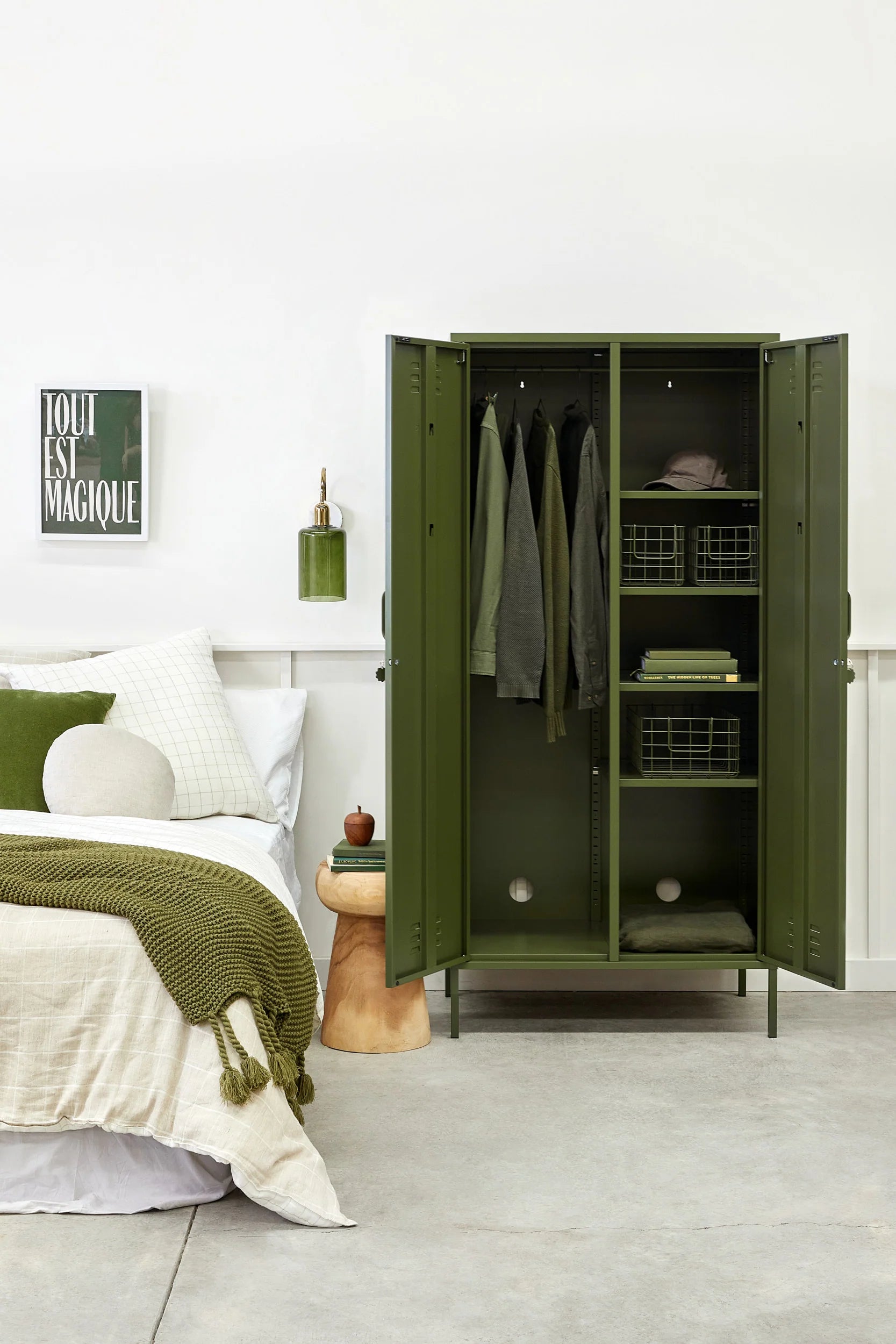 #color_olive