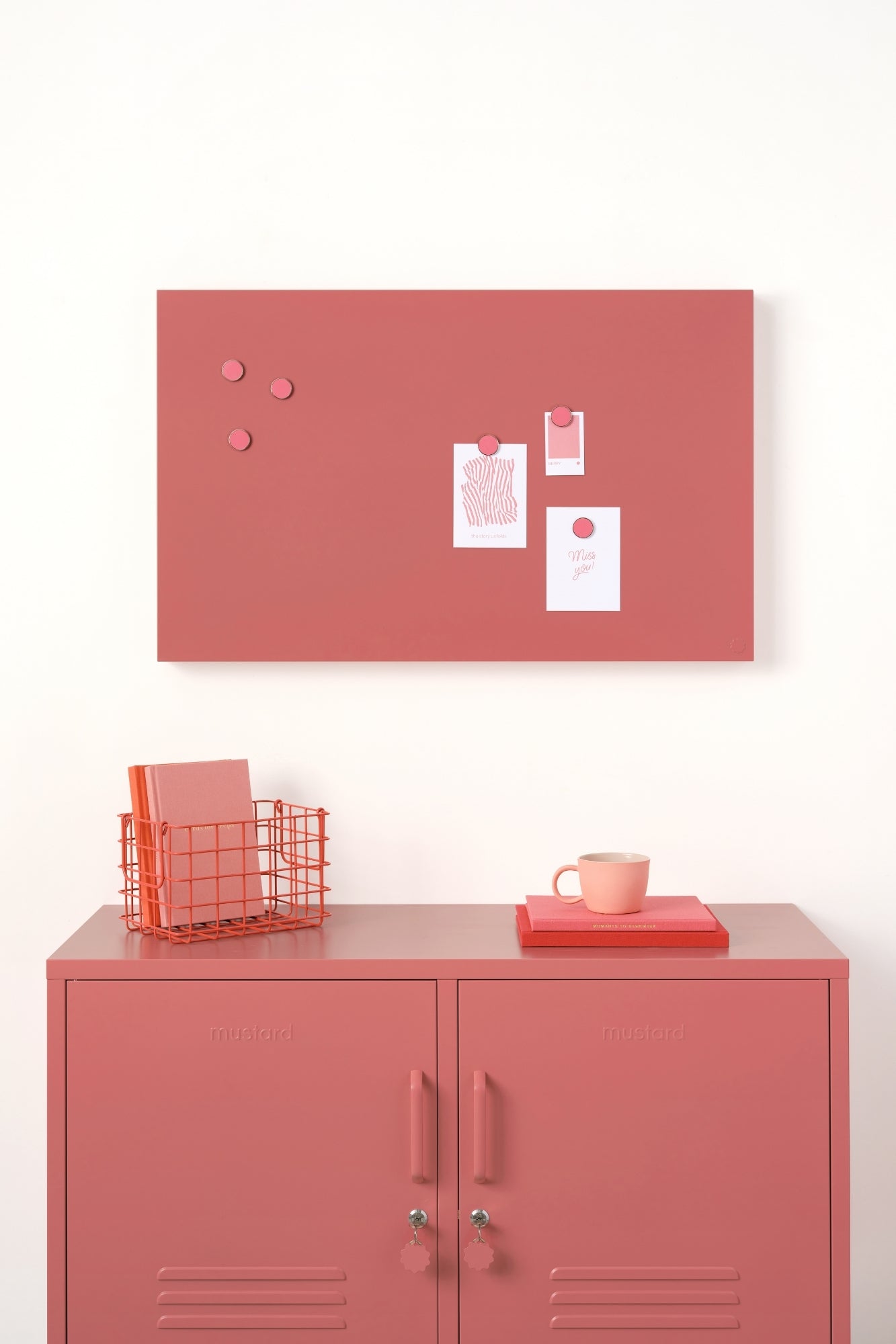 #color_berry