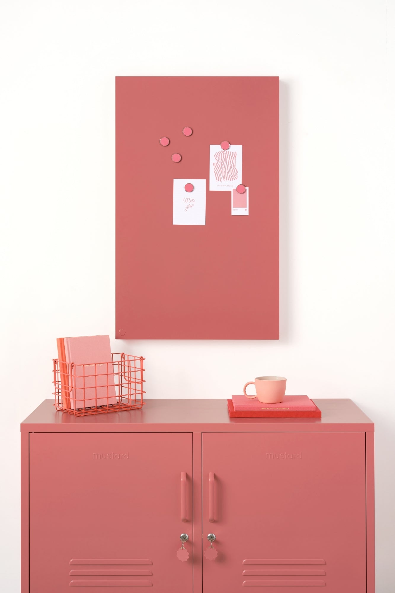 #color_berry