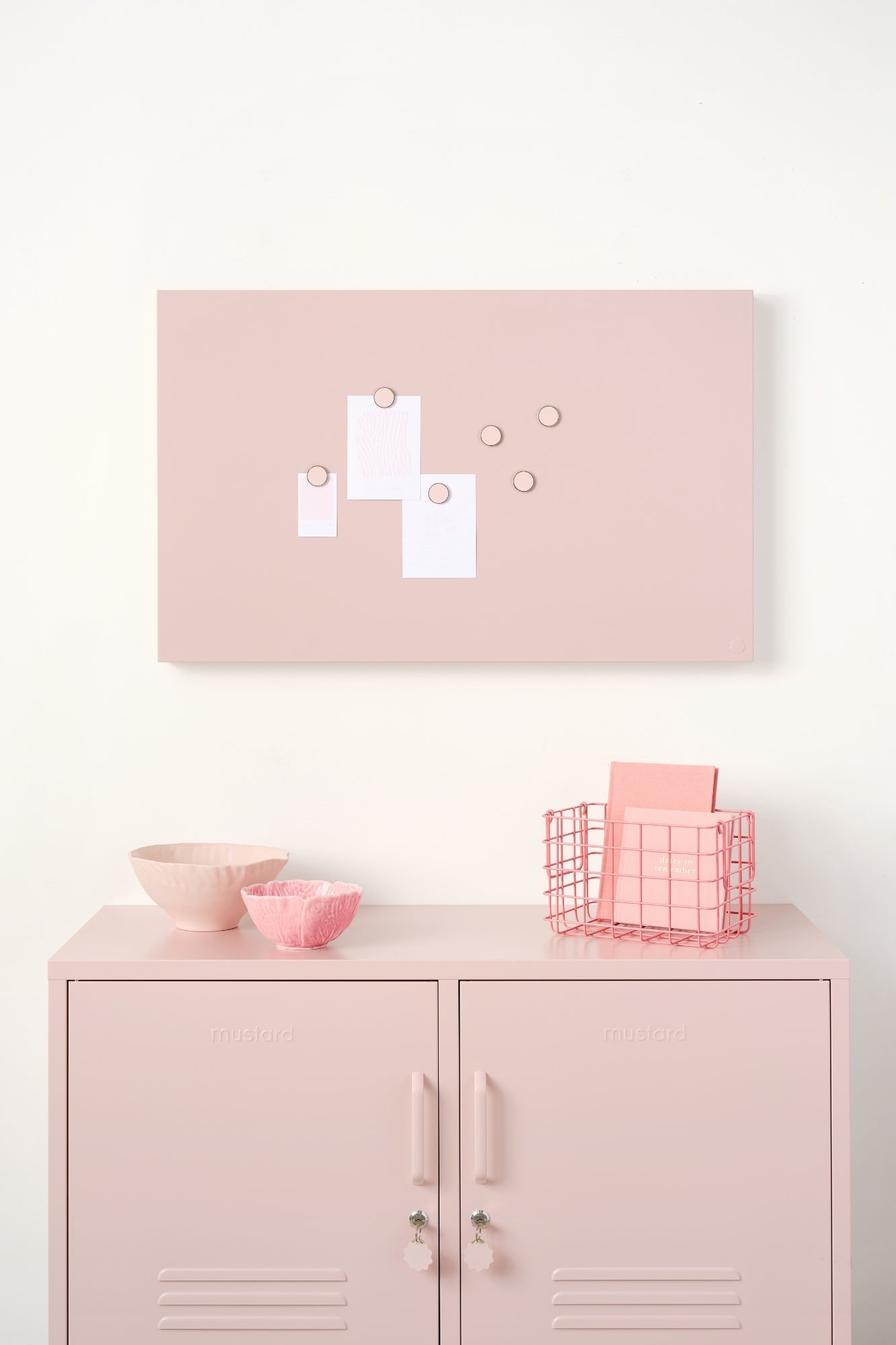 #color_blush