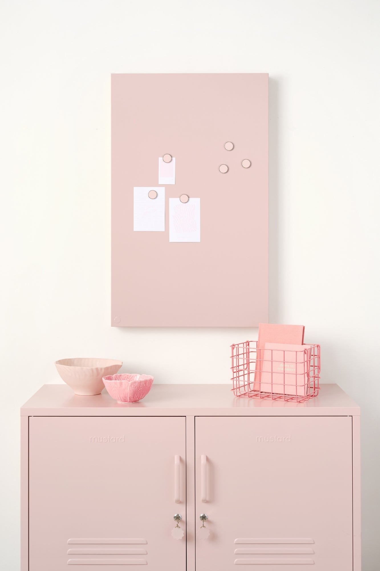 #color_blush