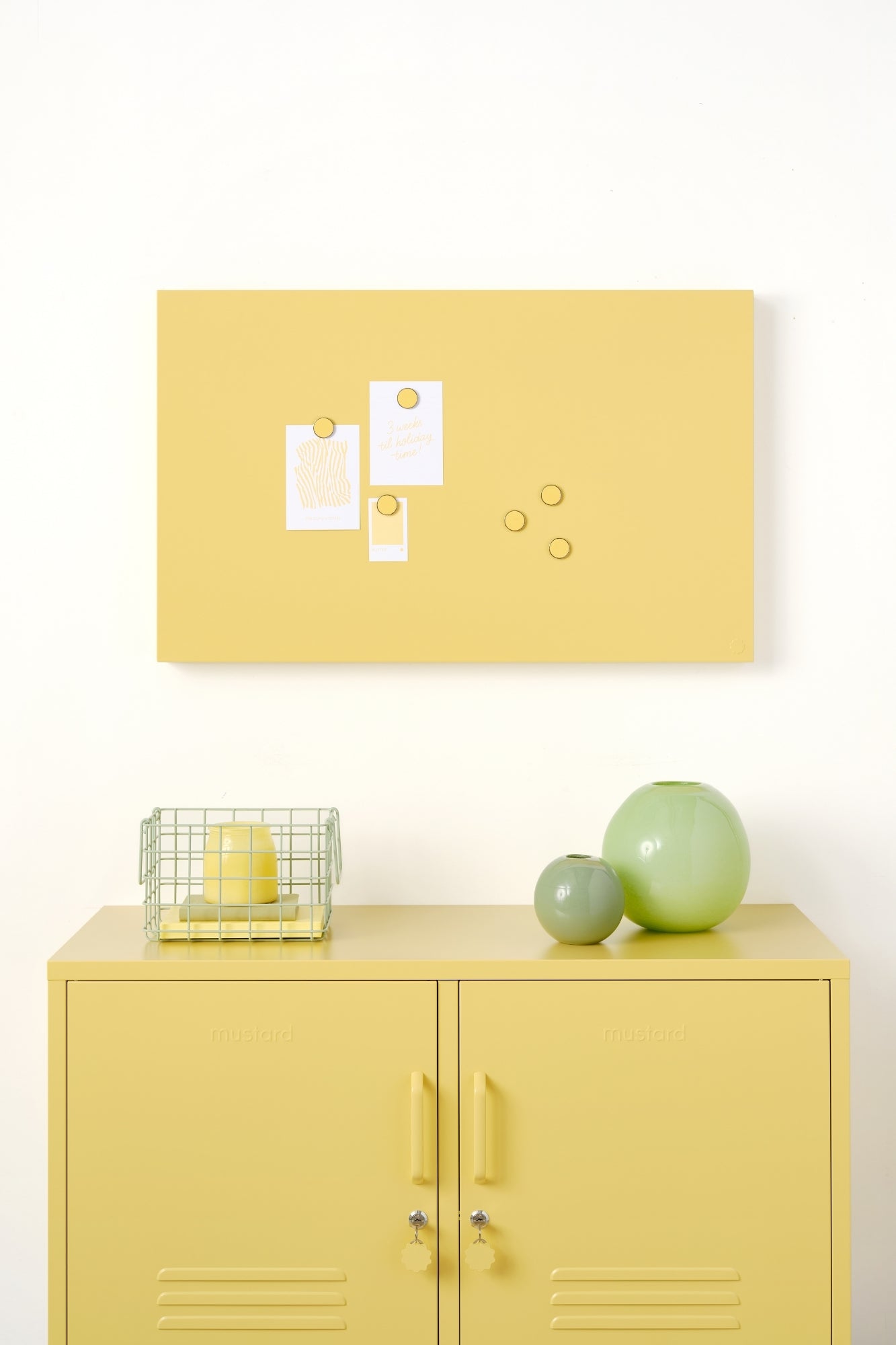 #color_butter yellow