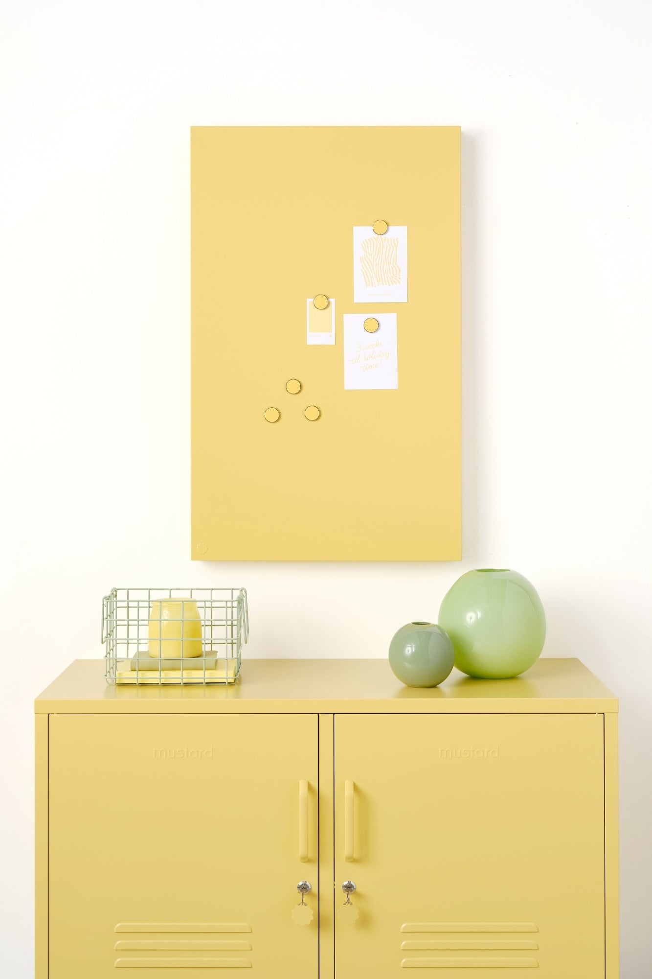 #color_butter yellow