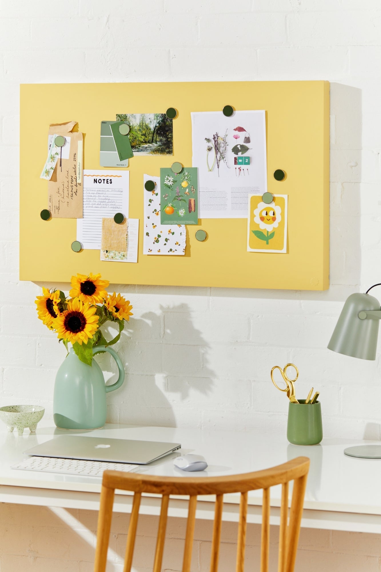 #color_butter yellow
