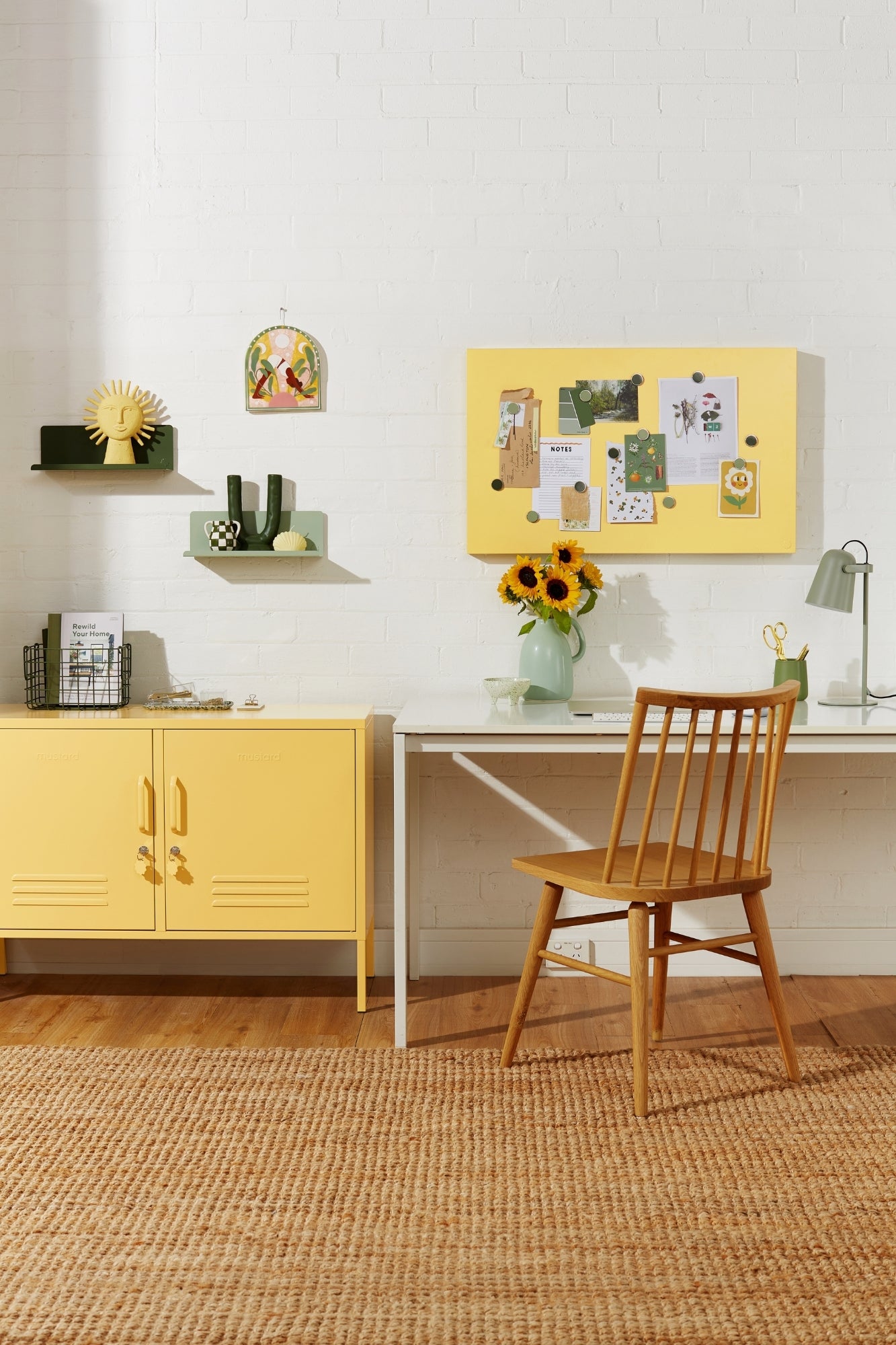 #color_butter yellow