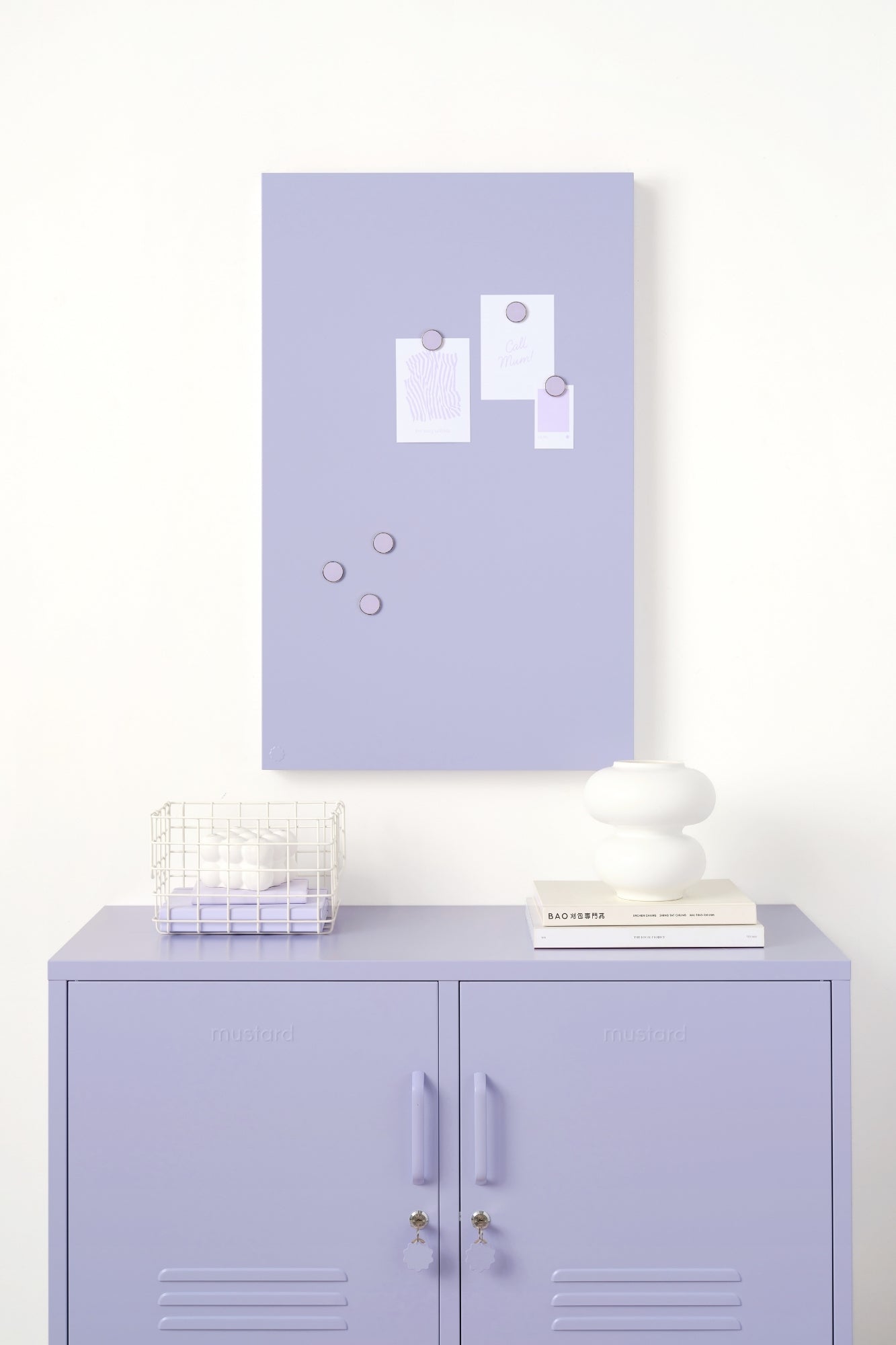 #color_lilac