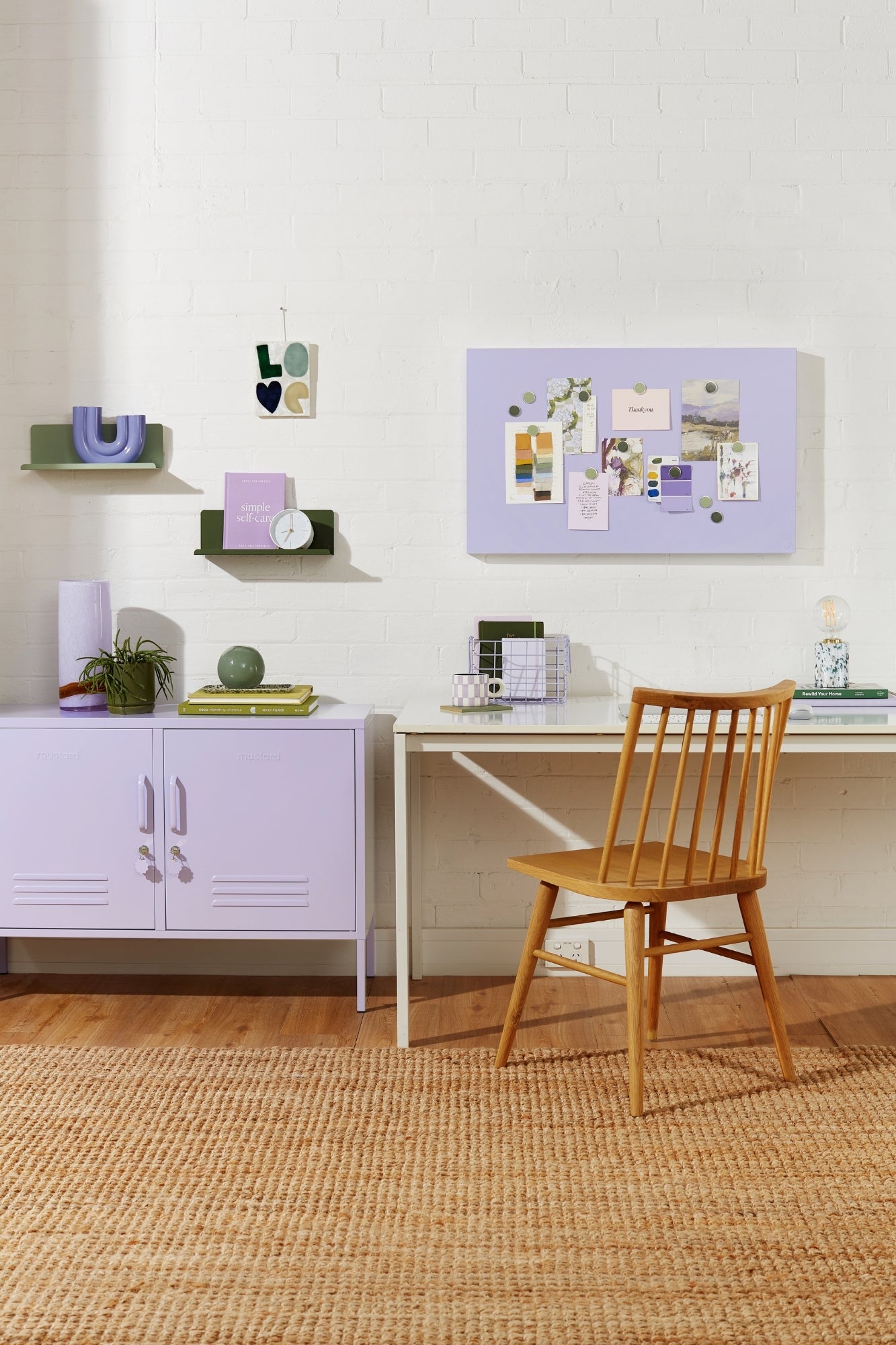 #color_lilac