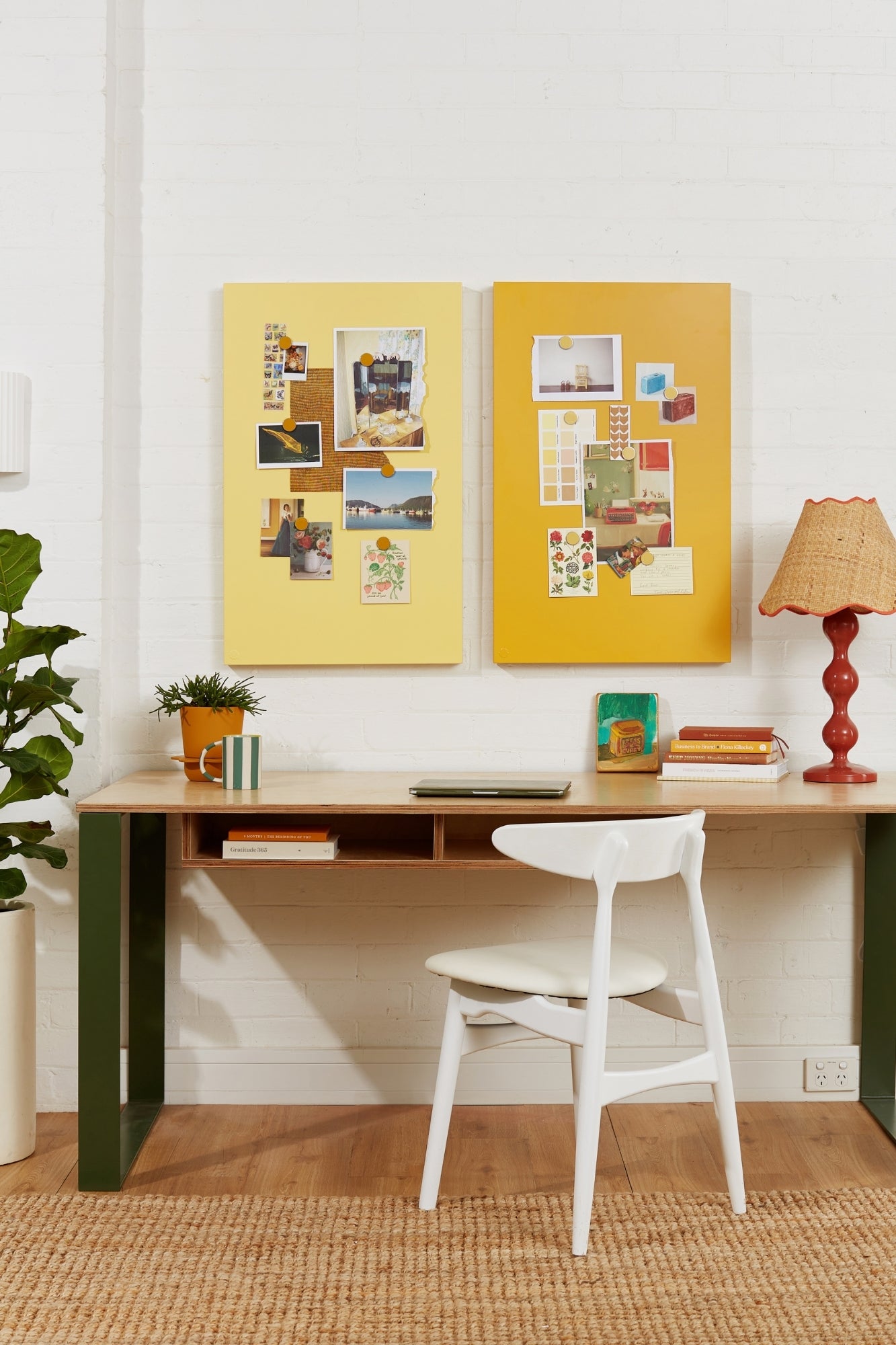 #color_mustard