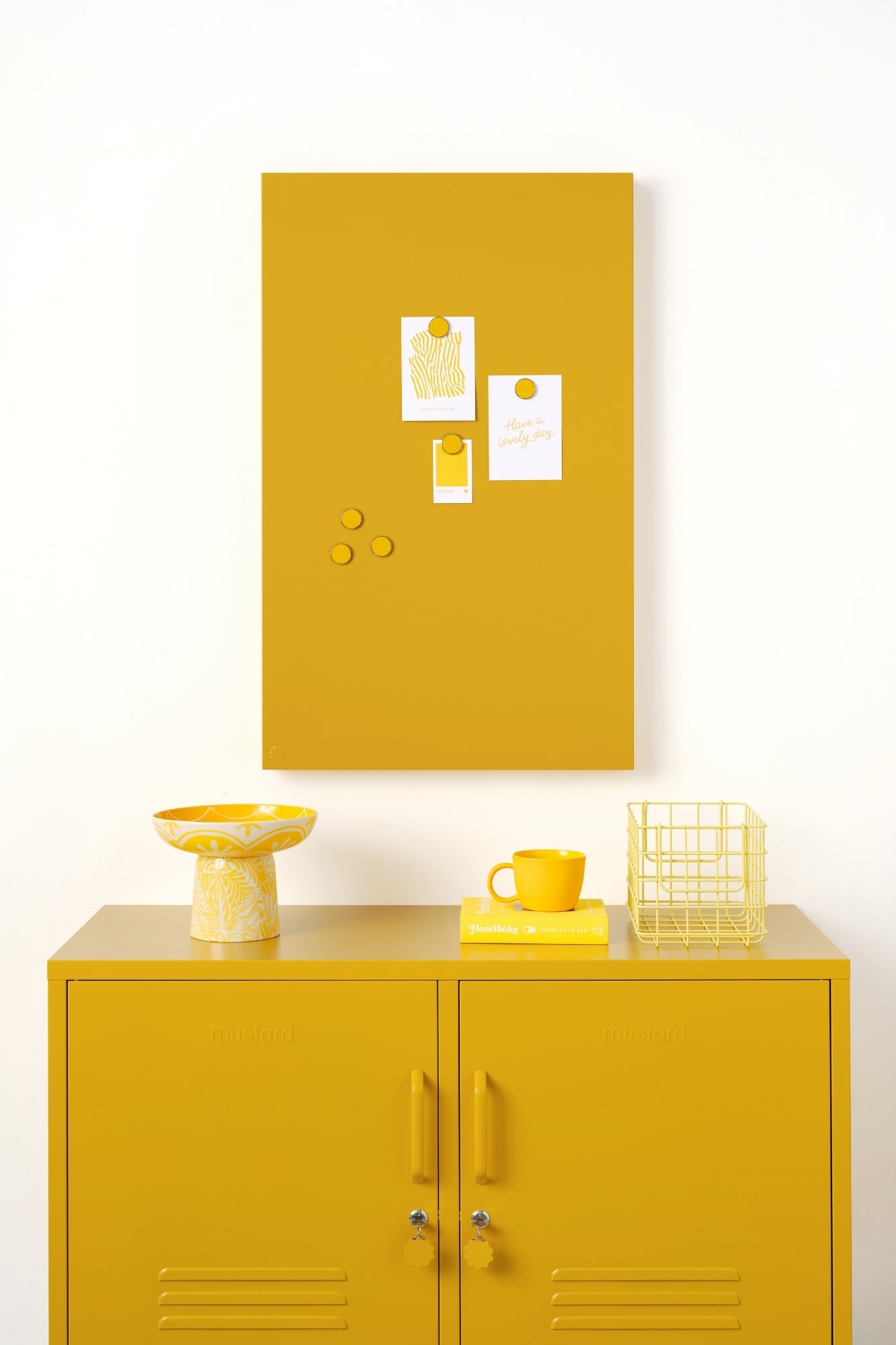 #color_mustard