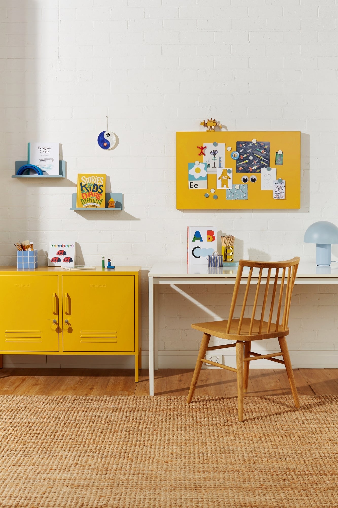 #color_mustard
