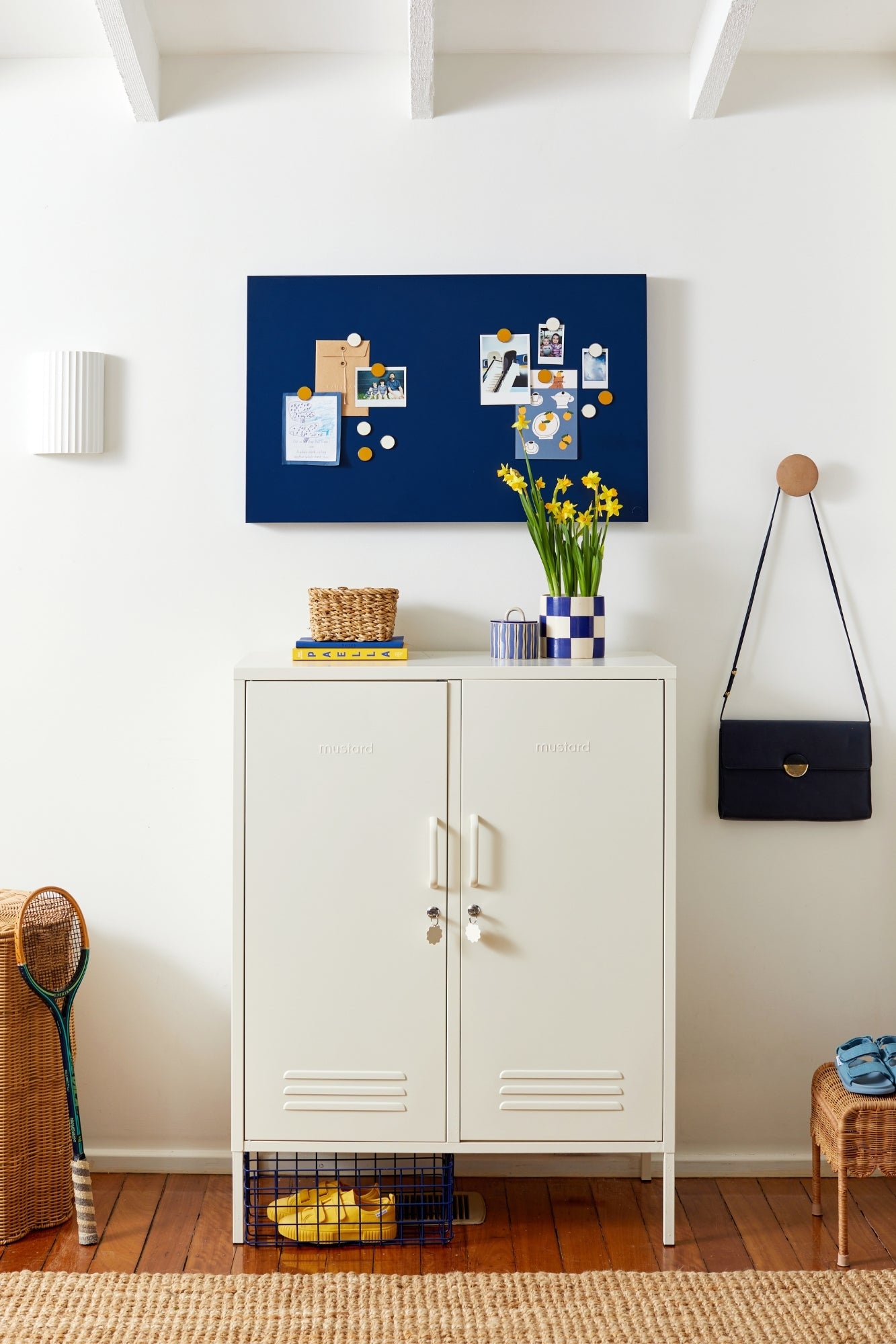 #color_navy