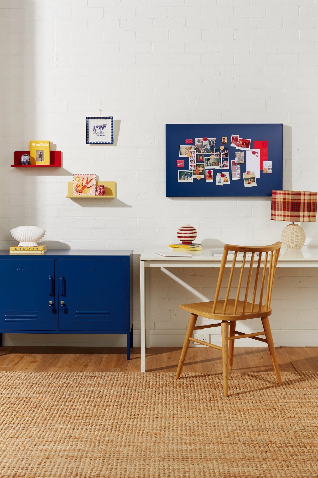 #color_navy