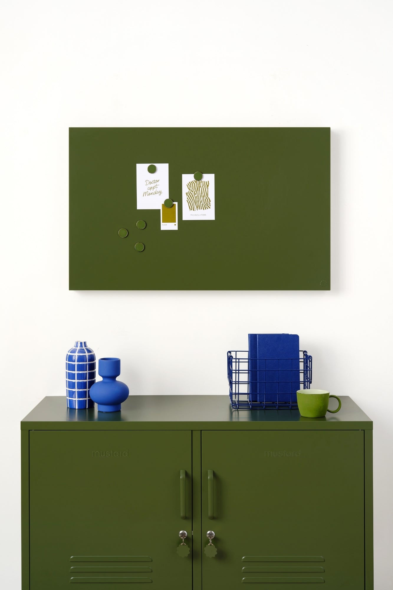 #color_olive