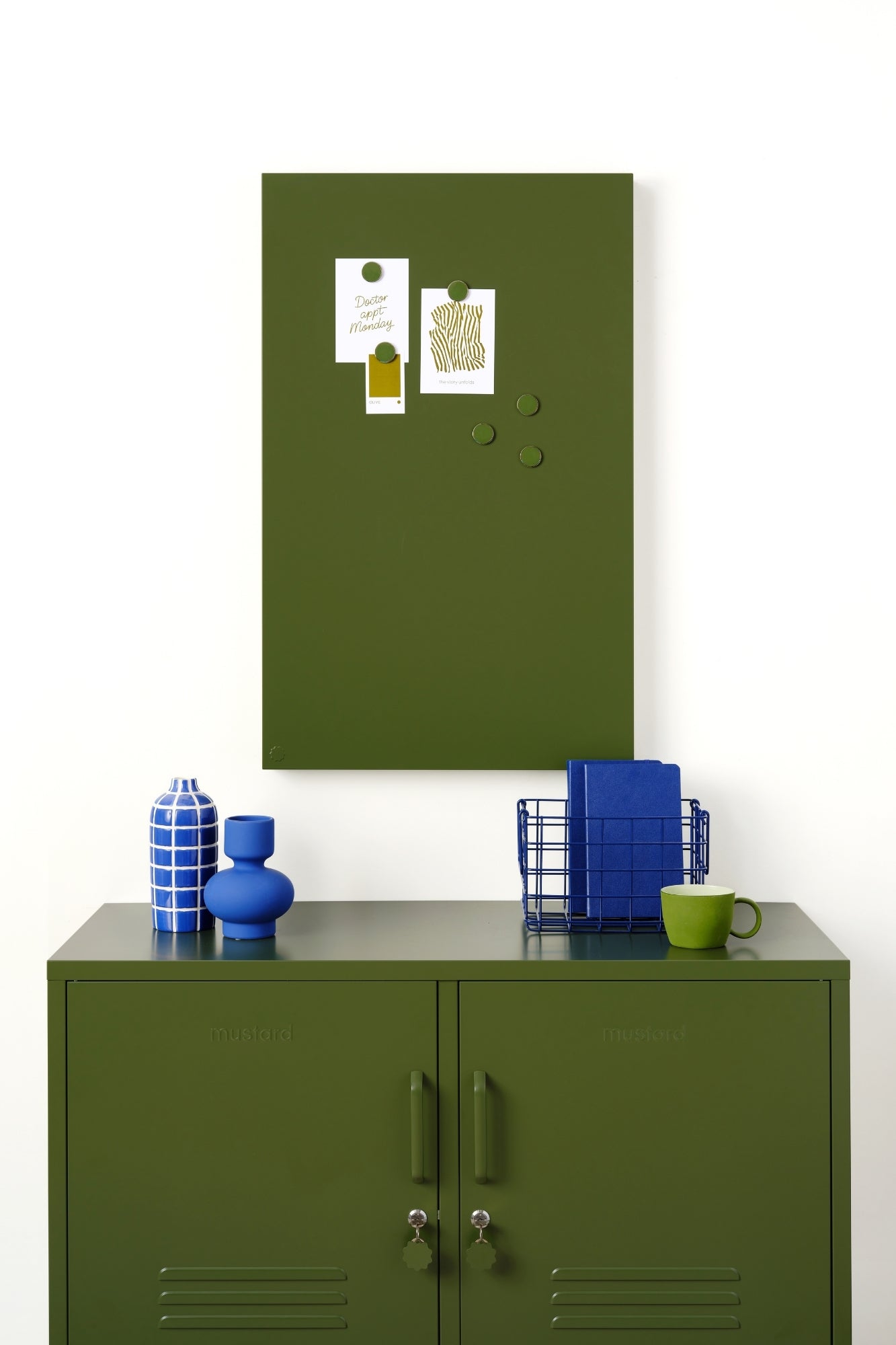 #color_olive