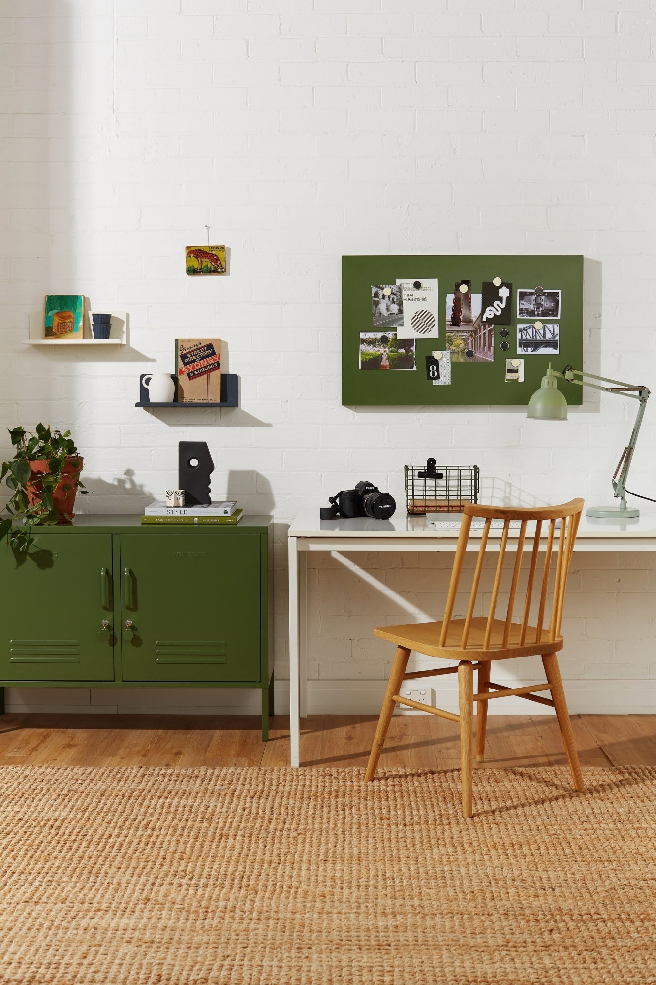 #color_olive