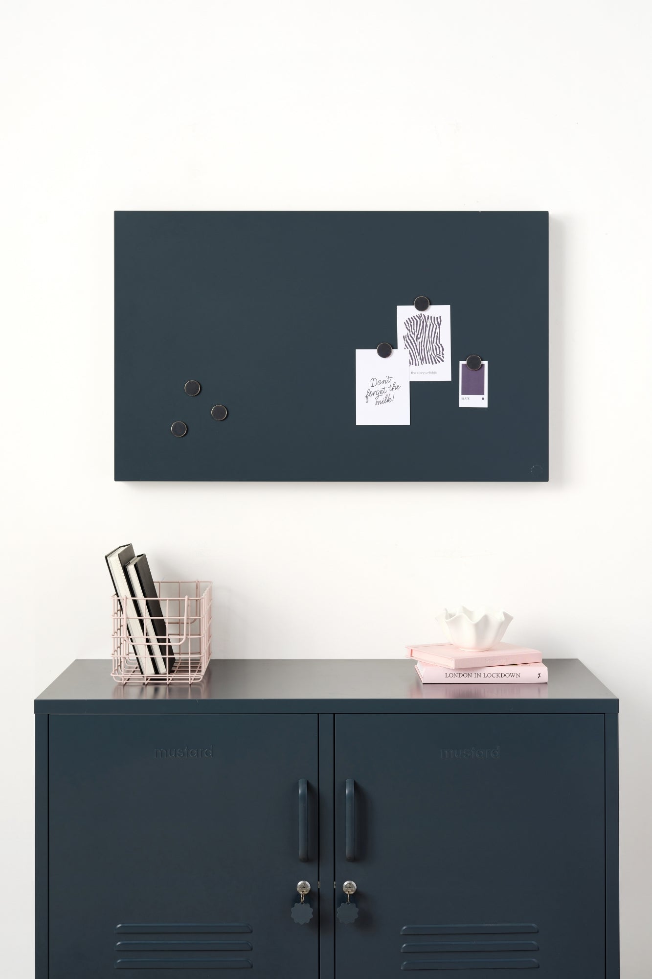 #color_slate