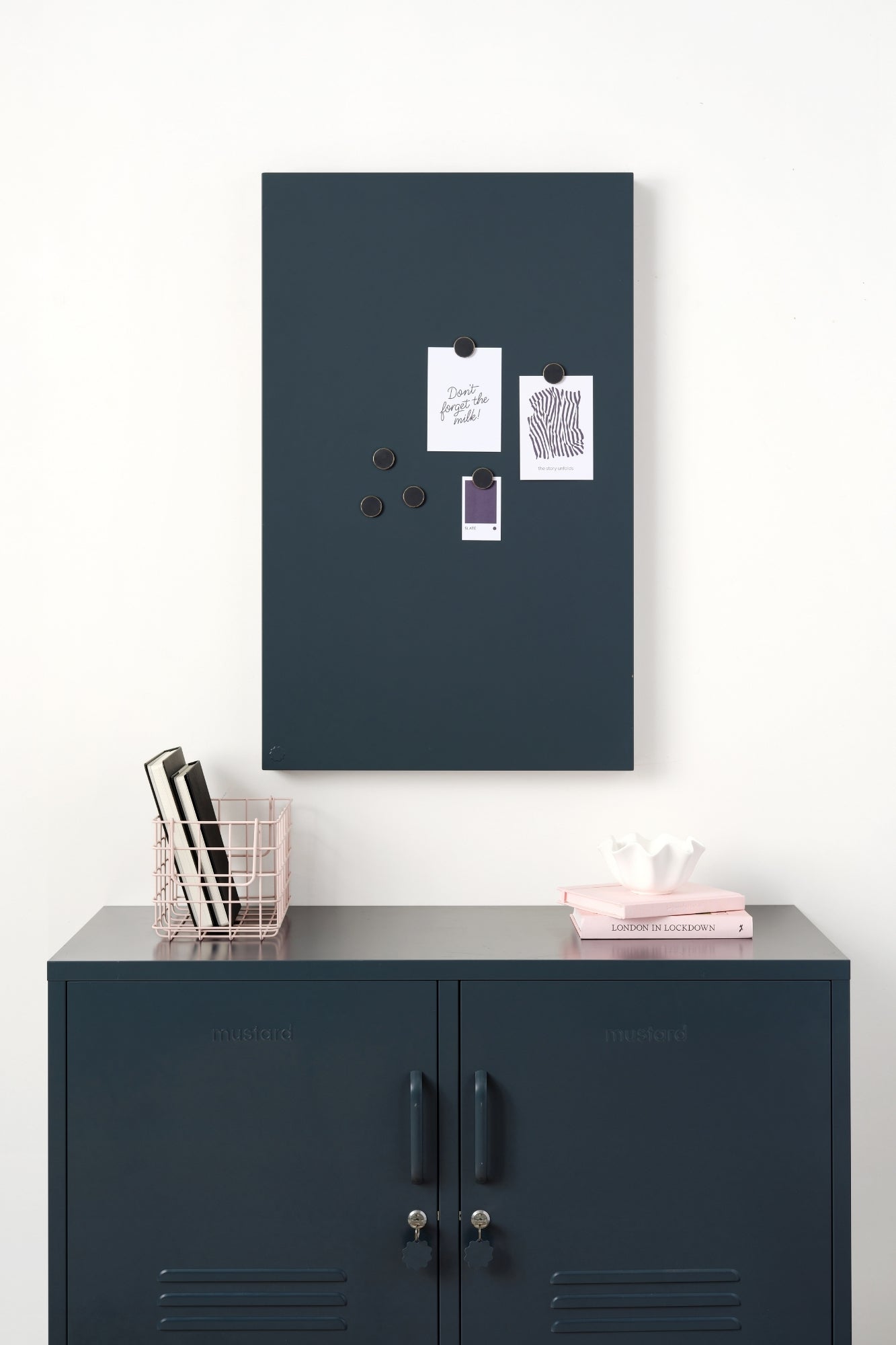 #color_slate