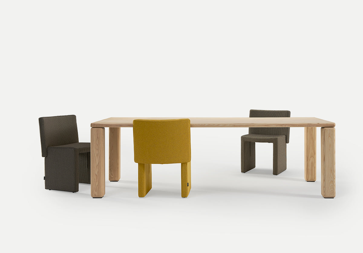 Sancal Cita table