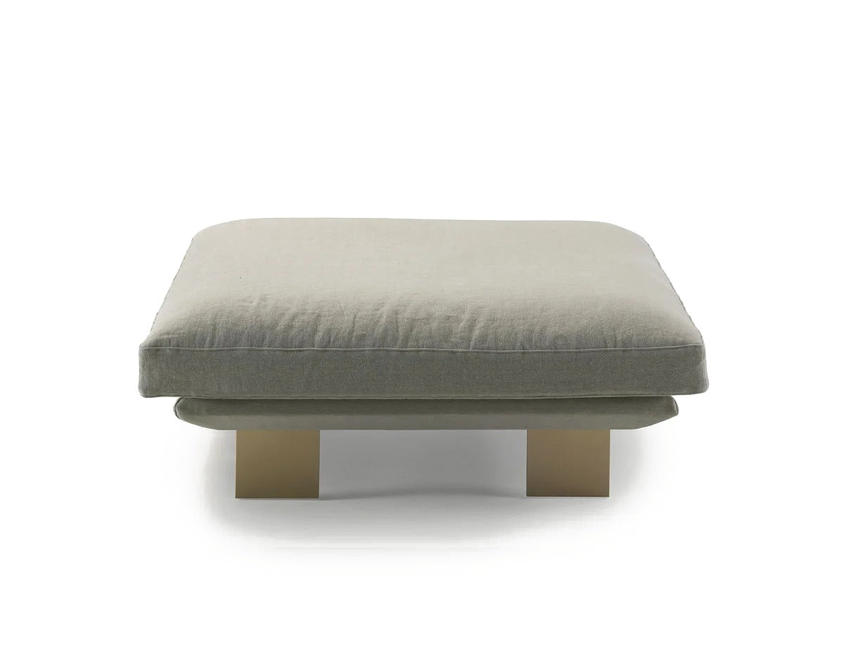 Sancal Deep Pouf