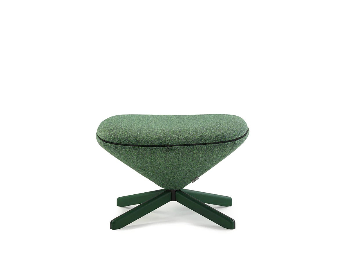 Sancal Tortuga Pouf