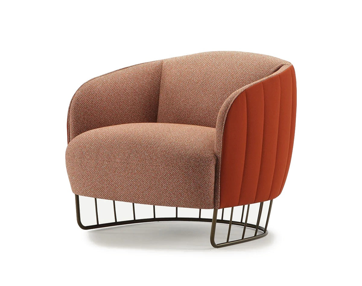 Sancal Tonella Armchair