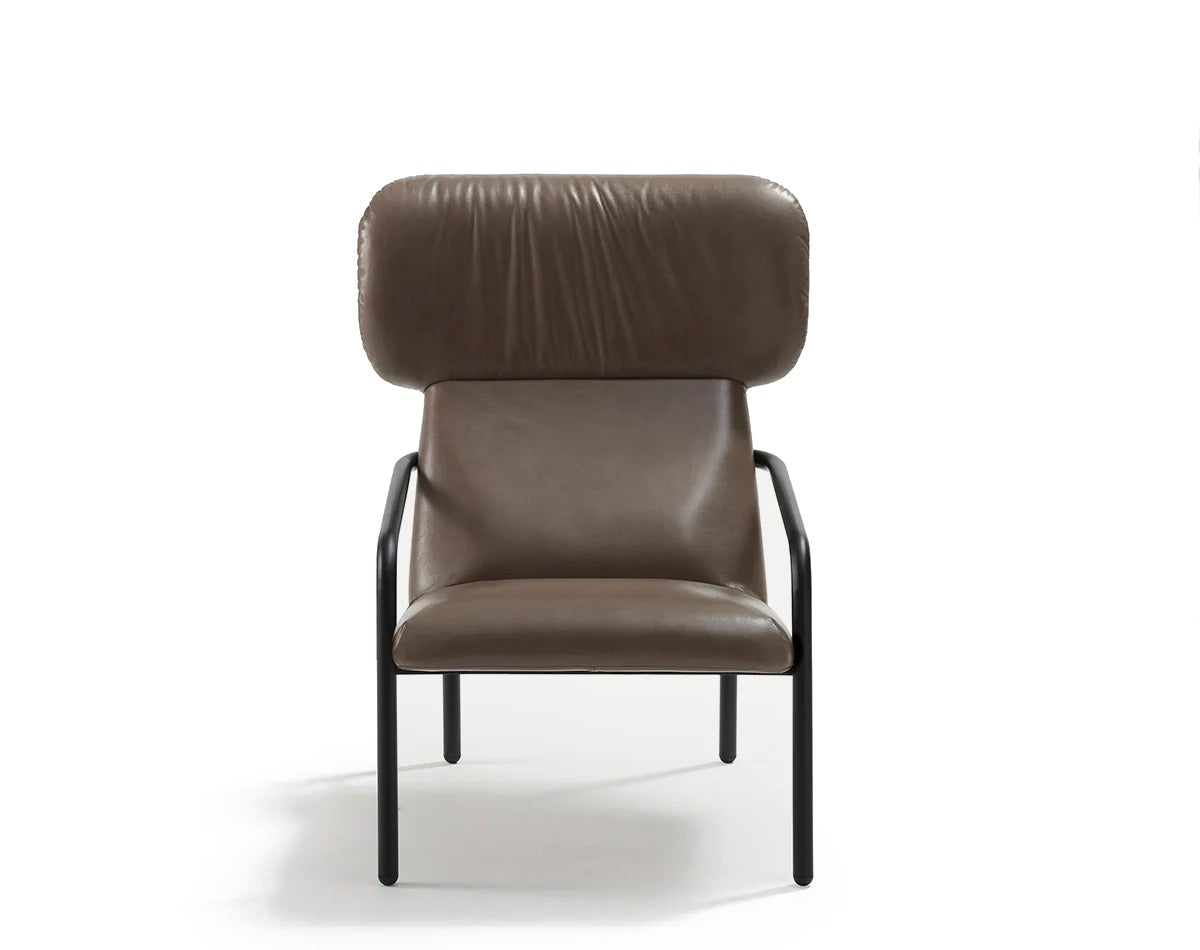 Sancal Elle Wing Chair