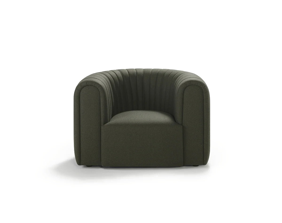 Sancal Core Armchair