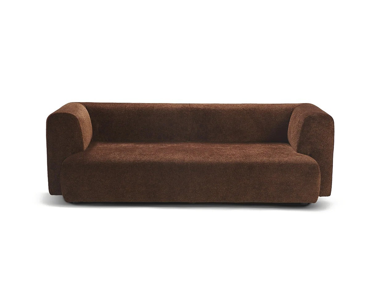 Sancal Duo Maxi Sofa 227