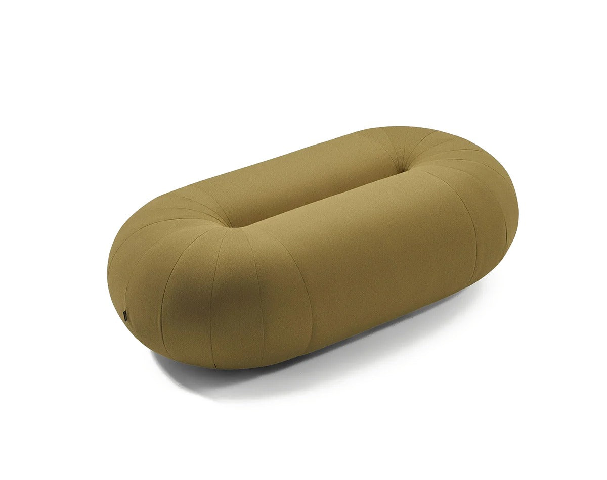 Sancal Loop Pouf 155