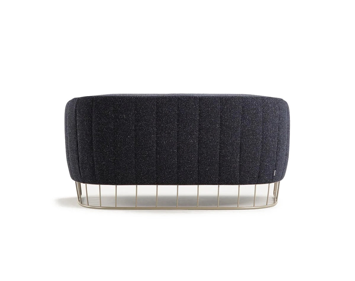 Sancal Tonella Sofa 167