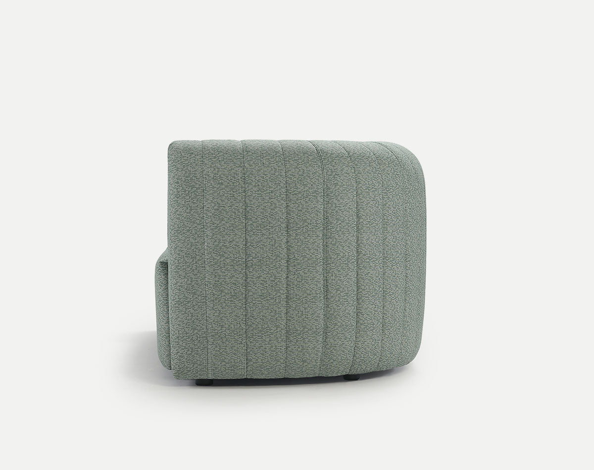Sancal Core Armchair