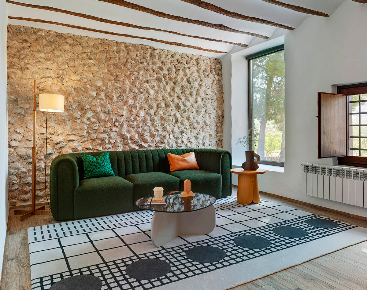 Sancal Core collection